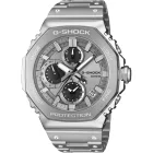 Casio G-Shock men's watch GMC-B2100ADS-1AER