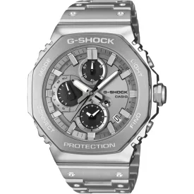 Casio G-Shock men's watch GMC-B2100ADS-1AER