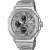 Casio G-Shock men's watch GMC-B2100ADS-1AER