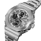 Casio G-Shock men's watch GMC-B2100ADS-1AER