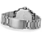 Casio G-Shock men's watch GMC-B2100ADS-1AER