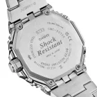 Casio G-Shock men's watch GMC-B2100ADS-1AER