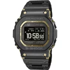 Casio G-Shock men's watch GMW-BZ5000BD-1ER