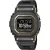 Casio G-Shock men's watch GMW-BZ5000BD-1ER