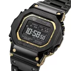 Casio G-Shock men's watch GMW-BZ5000BD-1ER