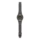 Casio G-Shock men's watch GMW-BZ5000BD-1ER
