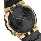 Casio G-Shock men's watch GMW-BZ5000BD-1ER