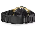 Casio G-Shock men's watch GMW-BZ5000BD-1ER