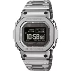 Casio G-Shock men's watch GMW-BZ5000D-1ER