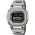Casio G-Shock men's watch GMW-BZ5000D-1ER