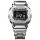 Casio G-Shock men's watch GMW-BZ5000D-1ER