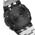 Casio G-Shock men's watch GMW-BZ5000D-1ER