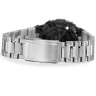Casio G-Shock men's watch GMW-BZ5000D-1ER