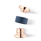 Bering Goodluck female  charm GOODLUCK-1