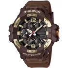 Casio G-Shock men's watch GR-B300H-5AER