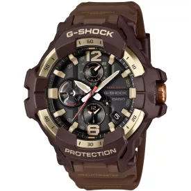 Casio G-Shock men's watch GR-B300H-5AER