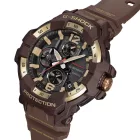 Casio G-Shock men's watch GR-B300H-5AER