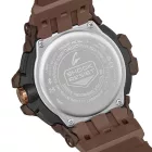 Casio G-Shock men's watch GR-B300H-5AER