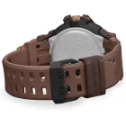 Casio G-Shock men's watch GR-B300H-5AER