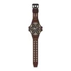Casio G-Shock men's watch GR-B300H-5AER