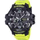 Casio G-Shock Gravitymaster men's watch GR-B300RY-1A9ER