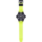 Casio G-Shock Gravitymaster men's watch GR-B300RY-1A9ER