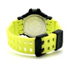 Casio G-Shock Gravitymaster men's watch GR-B300RY-1A9ER