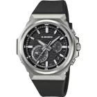 Casio G-Shock men's watch GST-B1000-1AER