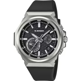 Casio G-Shock men's watch GST-B1000-1AER