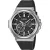 Casio G-Shock men's watch GST-B1000-1AER