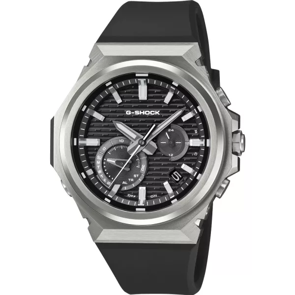 Casio G-Shock men's watch GST-B1000-1AER