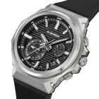 Casio G-Shock men's watch GST-B1000-1AER