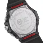 Casio G-Shock men's watch GST-B1000-1AER