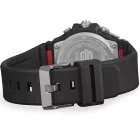 Casio G-Shock men's watch GST-B1000-1AER