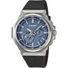 Casio G-Shock men's watch GST-B1000-2AER