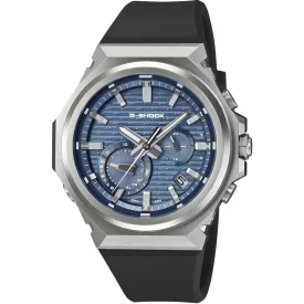 Casio G-Shock men's watch GST-B1000-2AER