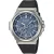 Casio G-Shock men's watch GST-B1000-2AER