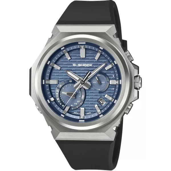 Casio G-Shock men's watch GST-B1000-2AER