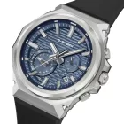 Casio G-Shock men's watch GST-B1000-2AER