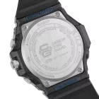 Casio G-Shock men's watch GST-B1000-2AER