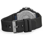Casio G-Shock men's watch GST-B1000-2AER