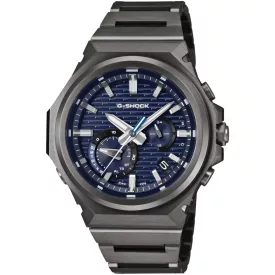 Casio G-Shock men's watch GST-B1000BD-2AER