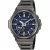Casio G-Shock men's watch GST-B1000BD-2AER