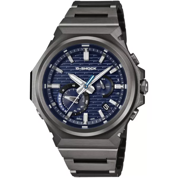 Casio G-Shock men's watch GST-B1000BD-2AER