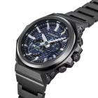 Casio G-Shock men's watch GST-B1000BD-2AER