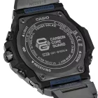Casio G-Shock men's watch GST-B1000BD-2AER