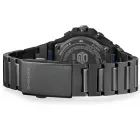 Casio G-Shock men's watch GST-B1000BD-2AER