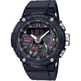 Casio G-Shock men's watch GST-B200B-1AER