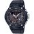 Casio G-Shock men's watch GST-B200B-1AER