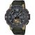 Casio G-Shock men's watch GST-B300XB-1A3ER